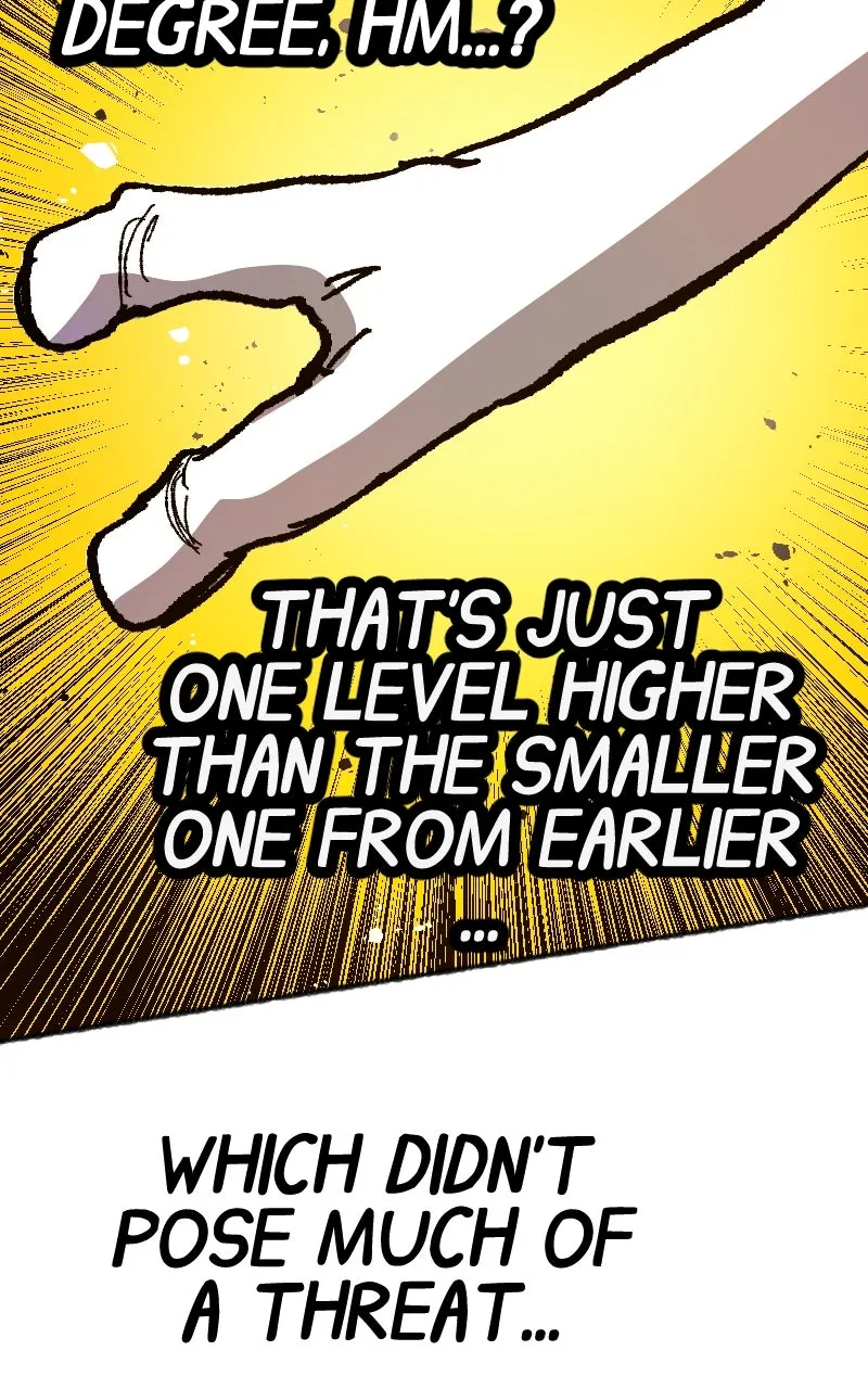 SHOGUNNED Chapter 3 page 63 - 