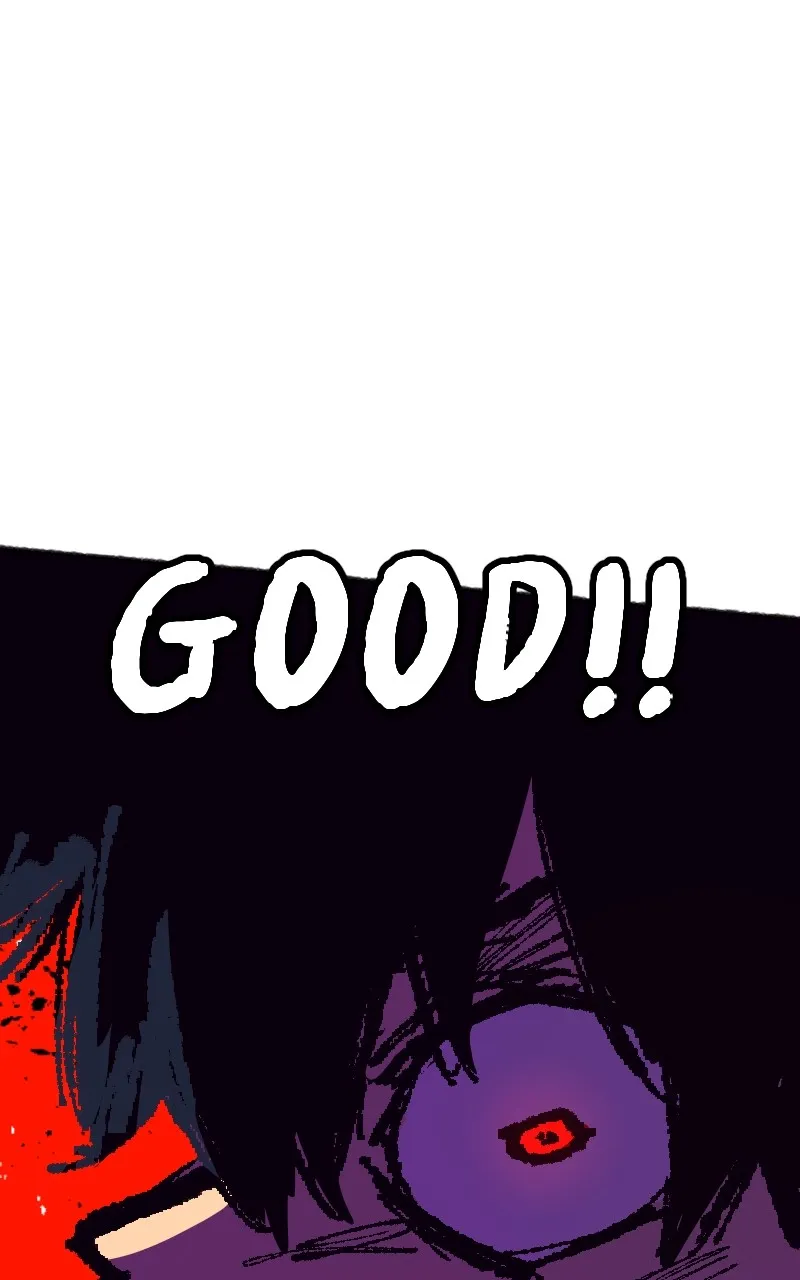 SHOGUNNED Chapter 3 page 64 - 