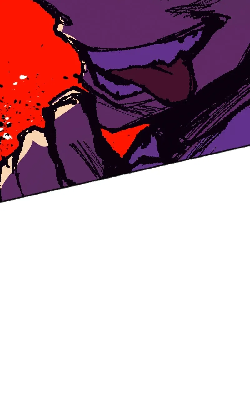 SHOGUNNED Chapter 3 page 65 - 
