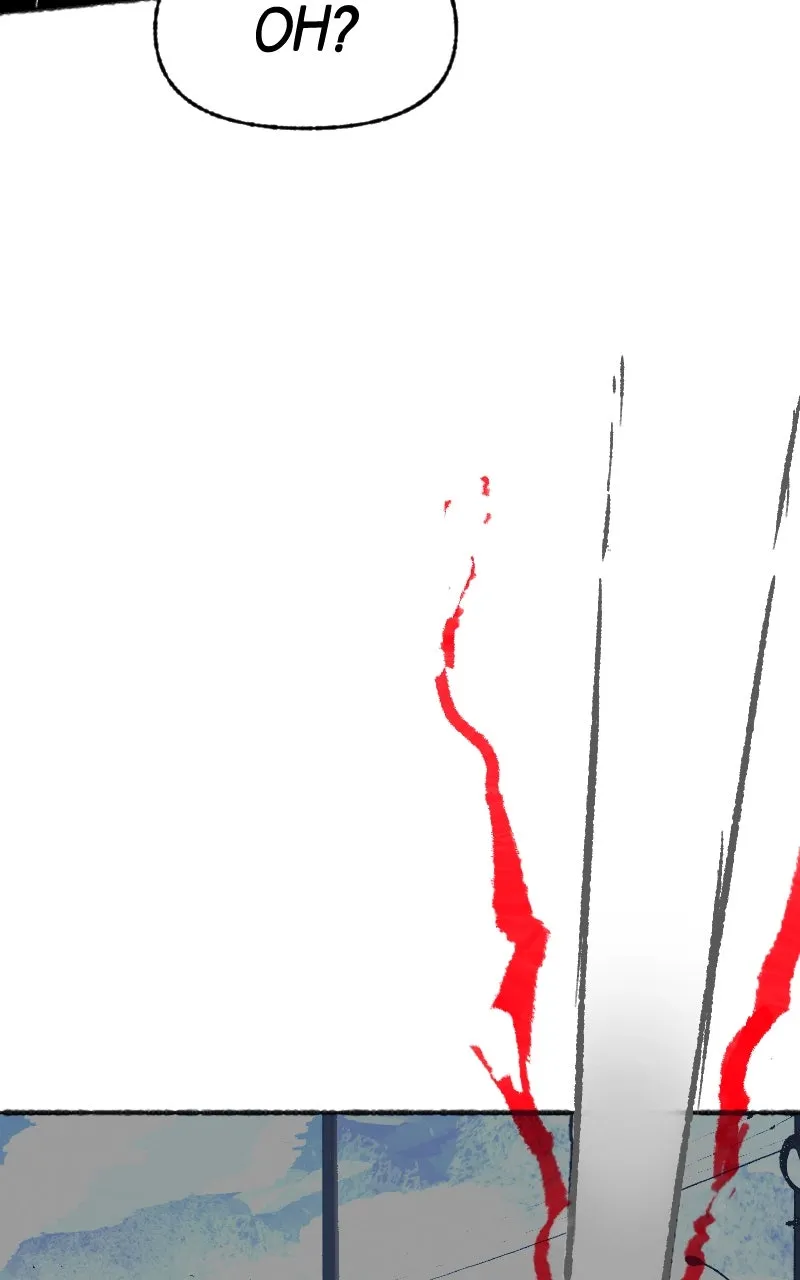 SHOGUNNED Chapter 3 page 8 - 