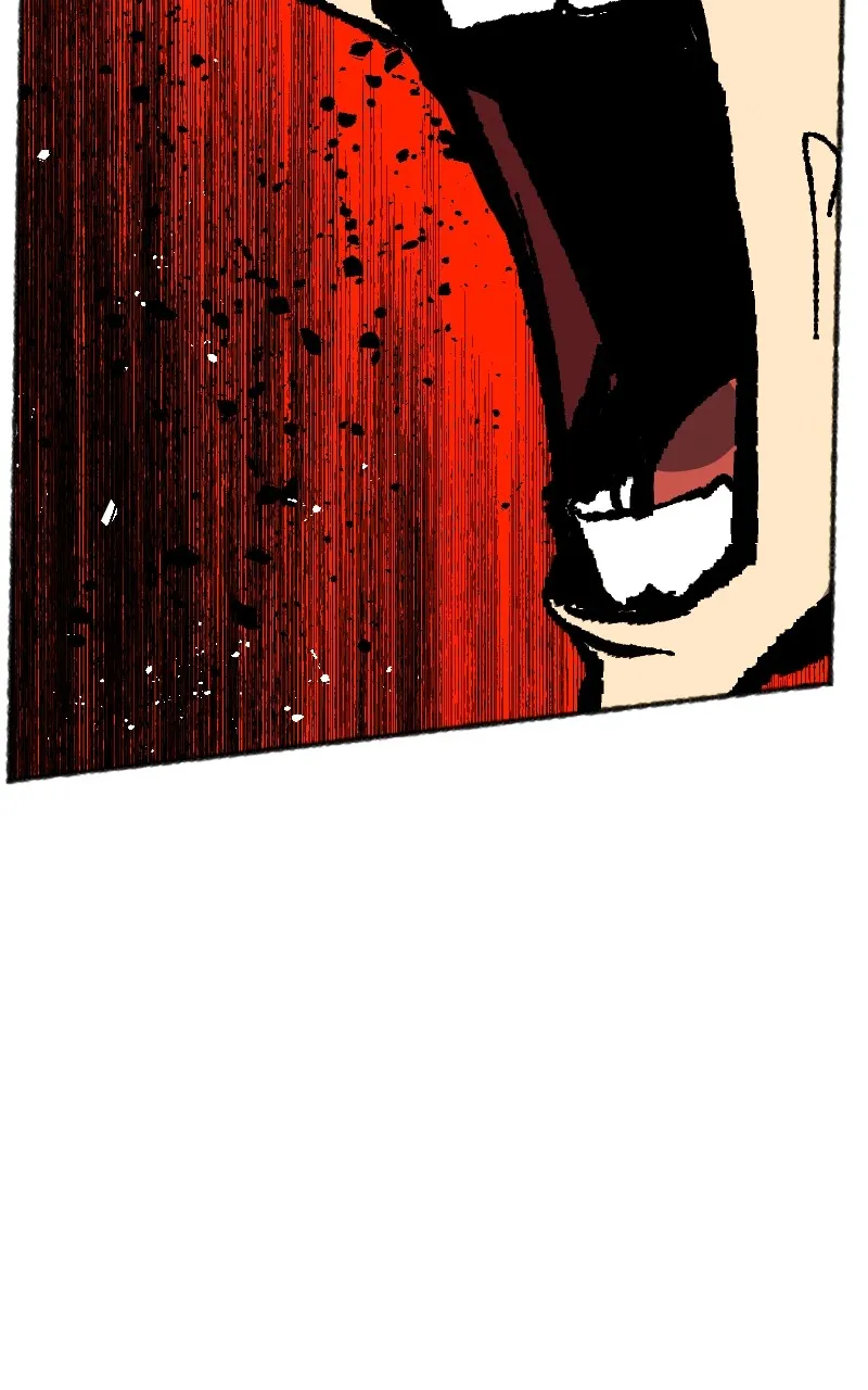 SHOGUNNED Chapter 3 page 71 - 