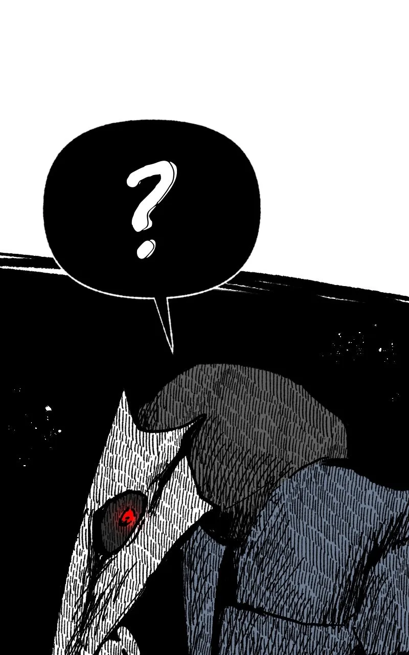 SHOGUNNED Chapter 3 page 72 - 