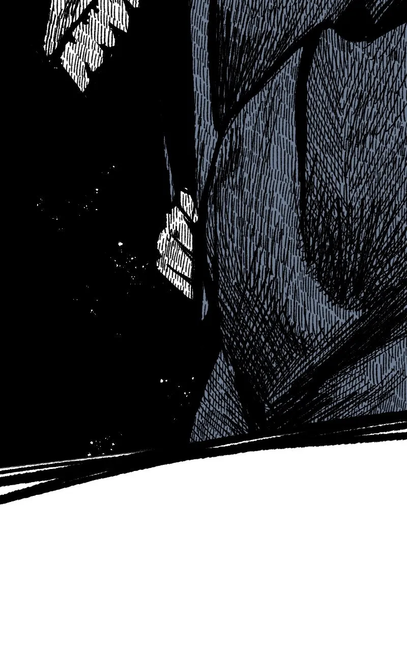 SHOGUNNED Chapter 3 page 73 - 