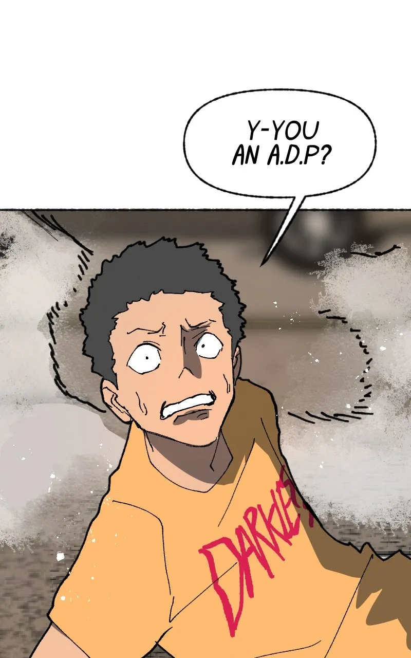 SHOGUNNED Chapter 3 page 76 - 
