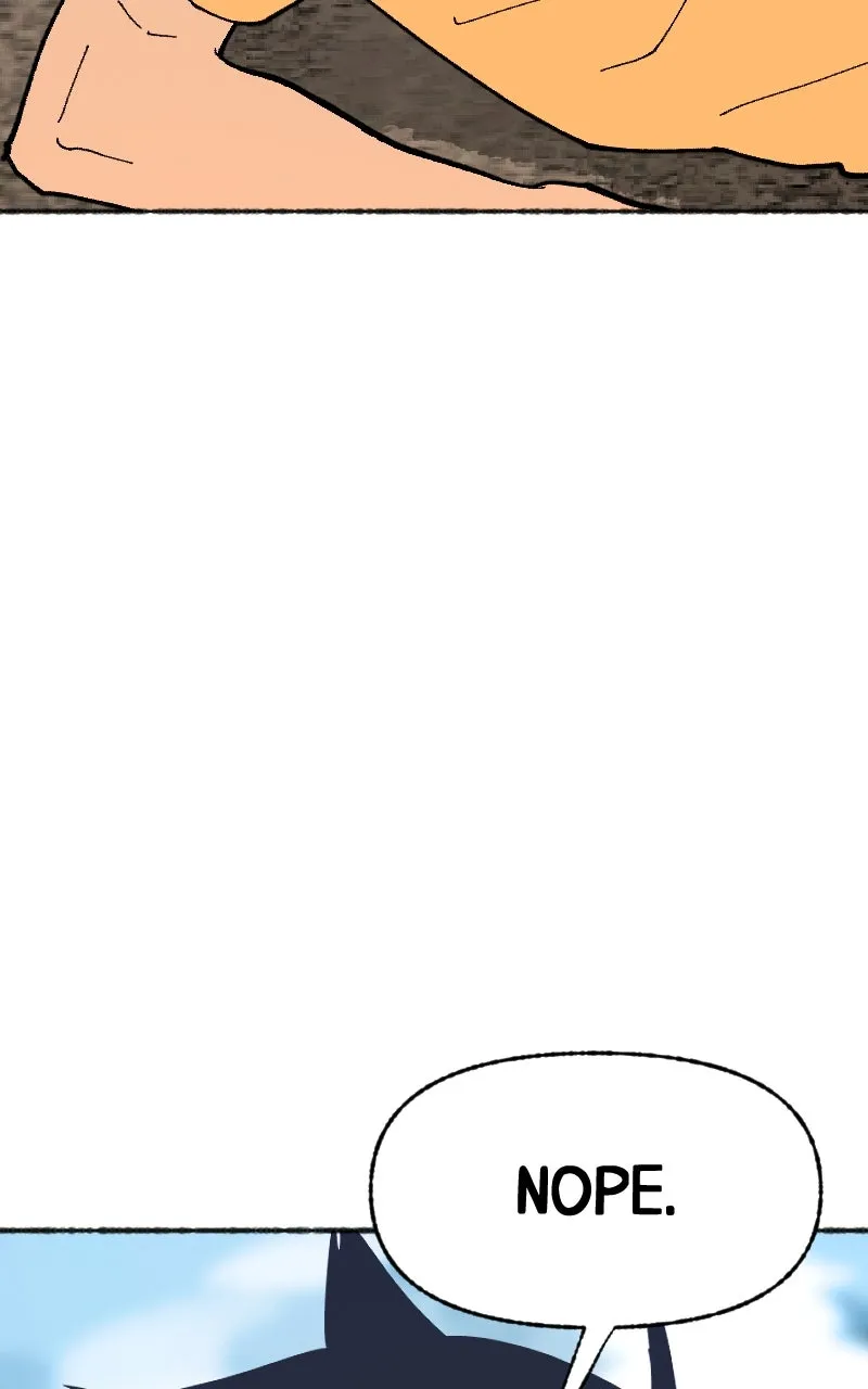 SHOGUNNED Chapter 3 page 77 - 