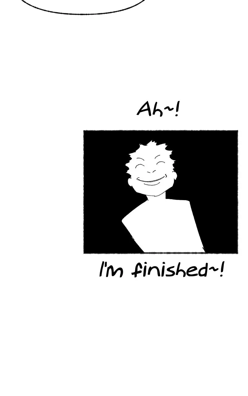 SHOGUNNED Chapter 3 page 79 - 