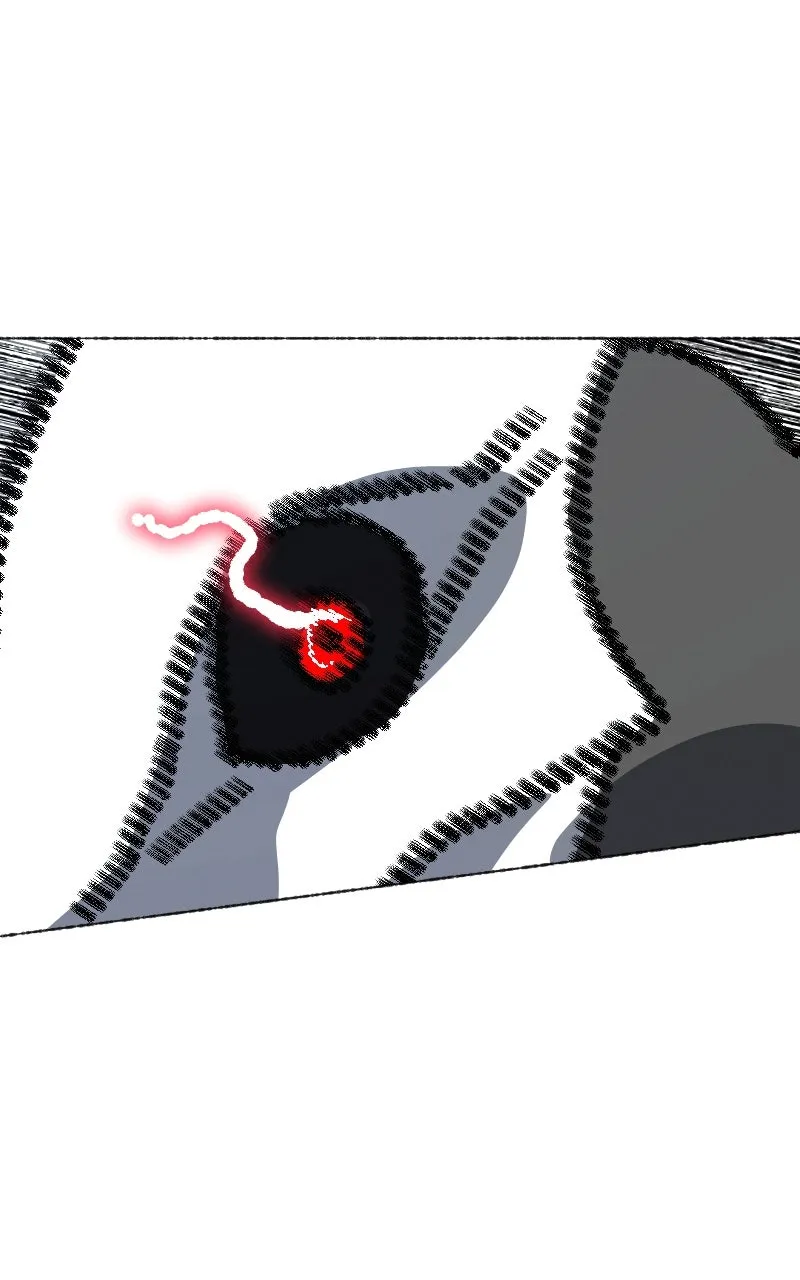 SHOGUNNED Chapter 3 page 80 - 