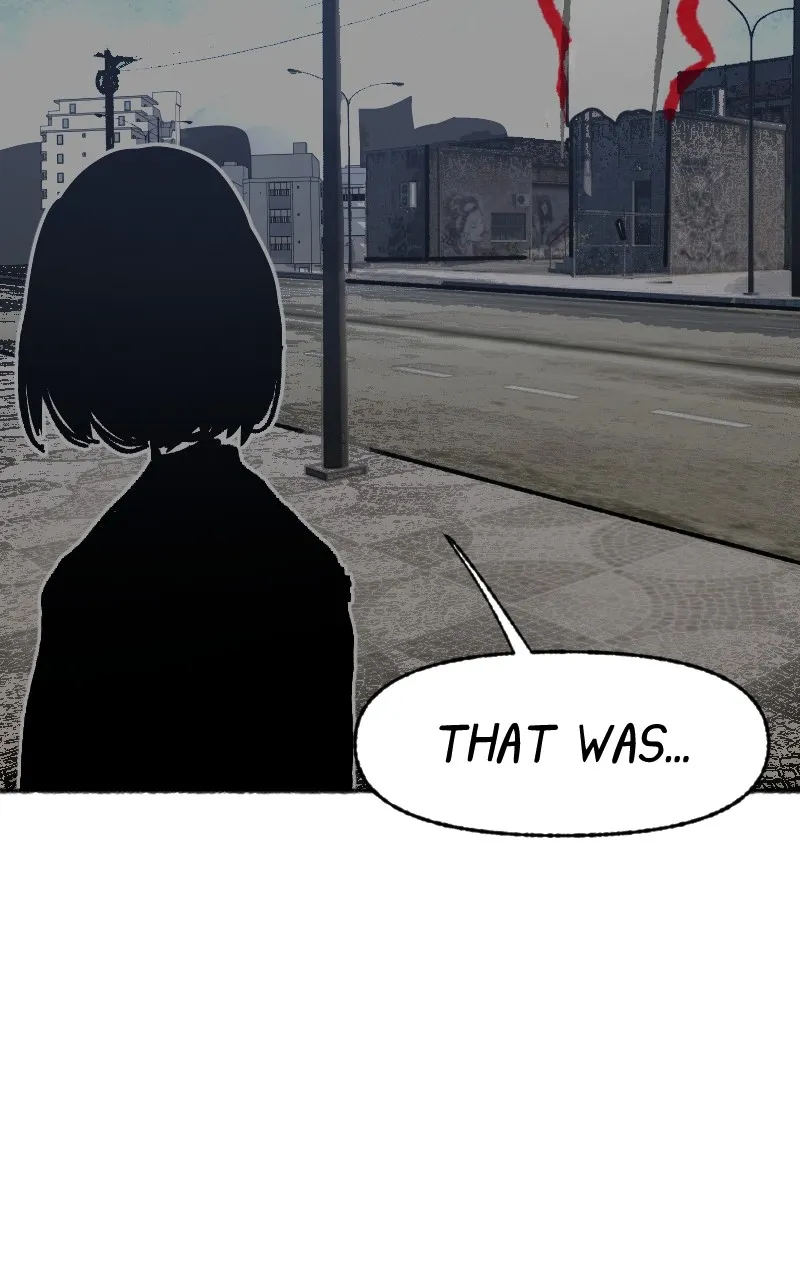 SHOGUNNED Chapter 3 page 9 - 