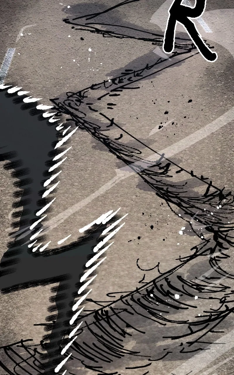 SHOGUNNED Chapter 3 page 82 - 