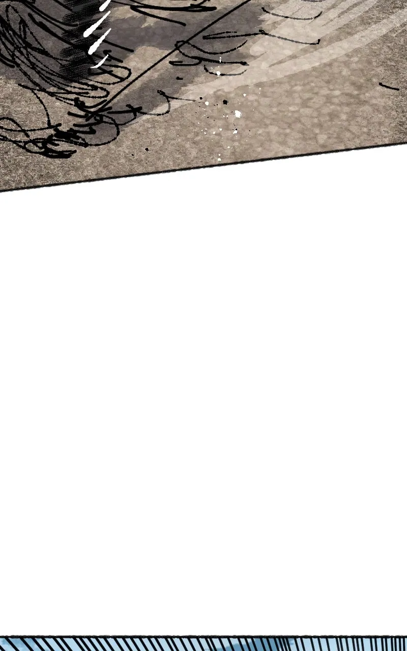 SHOGUNNED Chapter 3 page 83 - 