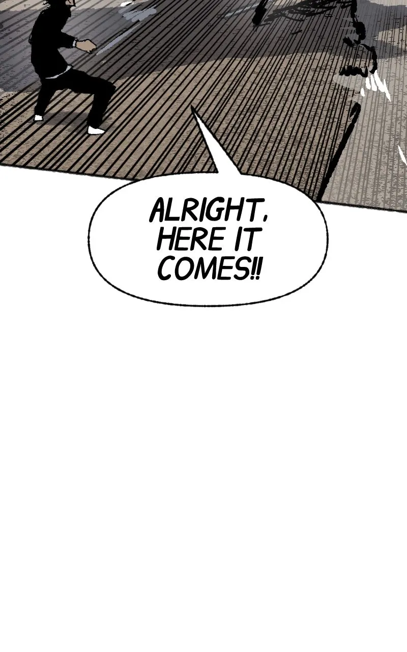 SHOGUNNED Chapter 3 page 85 - 