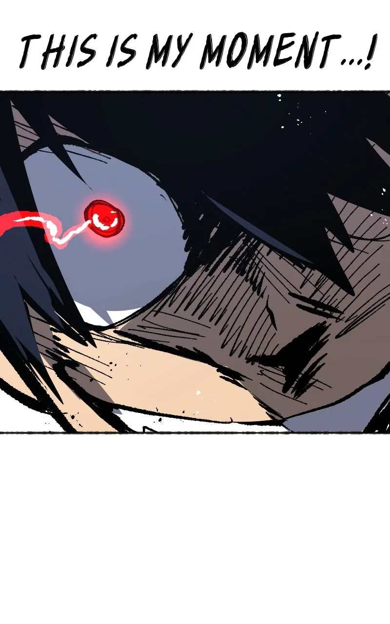 SHOGUNNED Chapter 3 page 86 - 