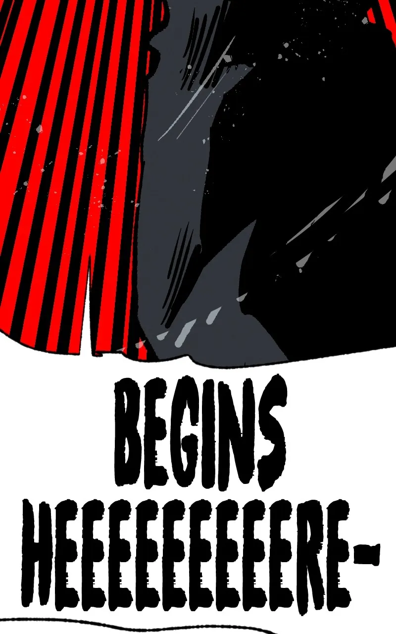 SHOGUNNED Chapter 3 page 89 - 