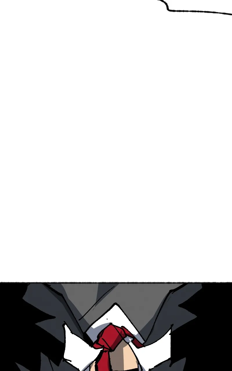 SHOGUNNED Chapter 3 page 90 - 