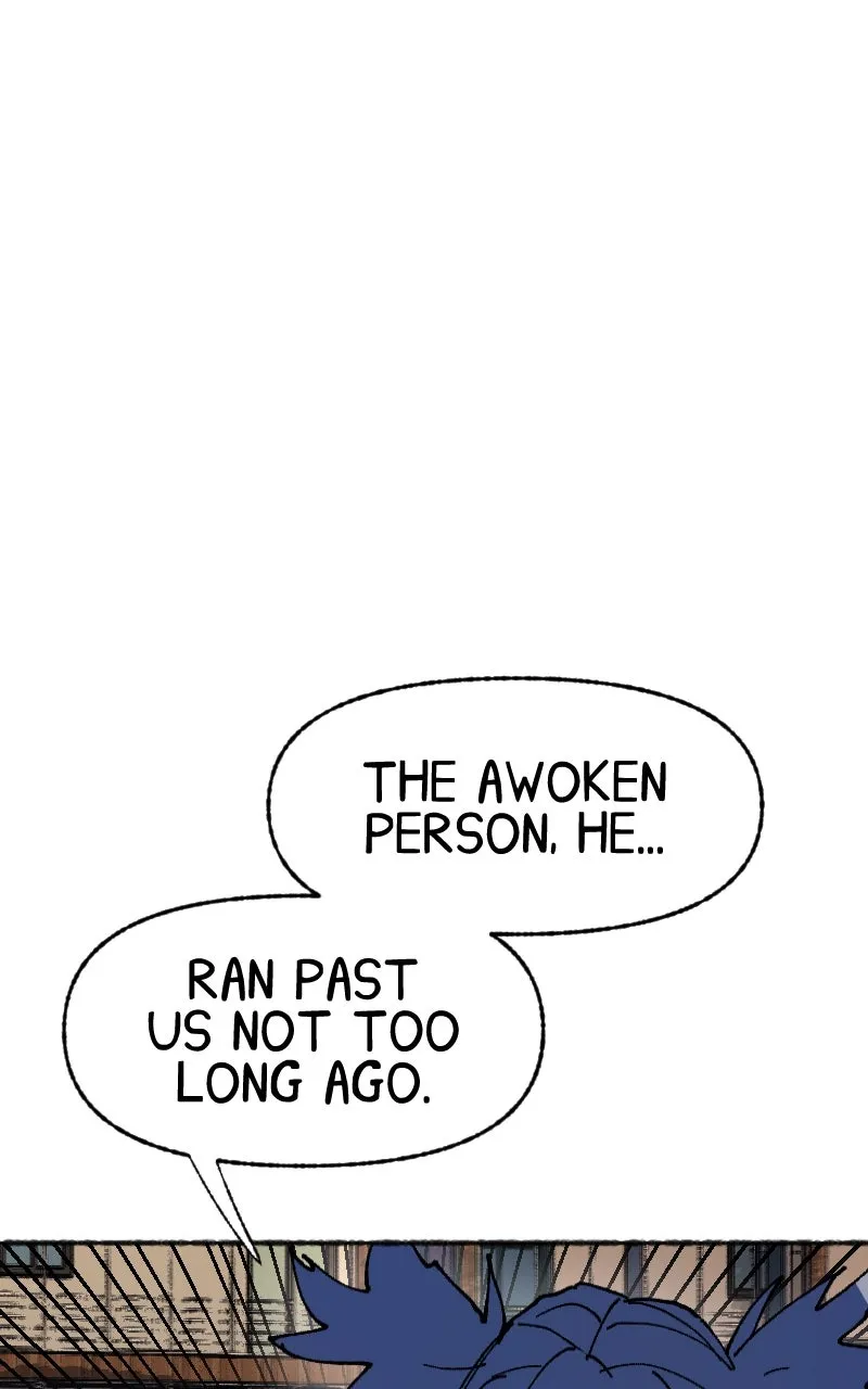 SHOGUNNED Chapter 3 page 10 - 