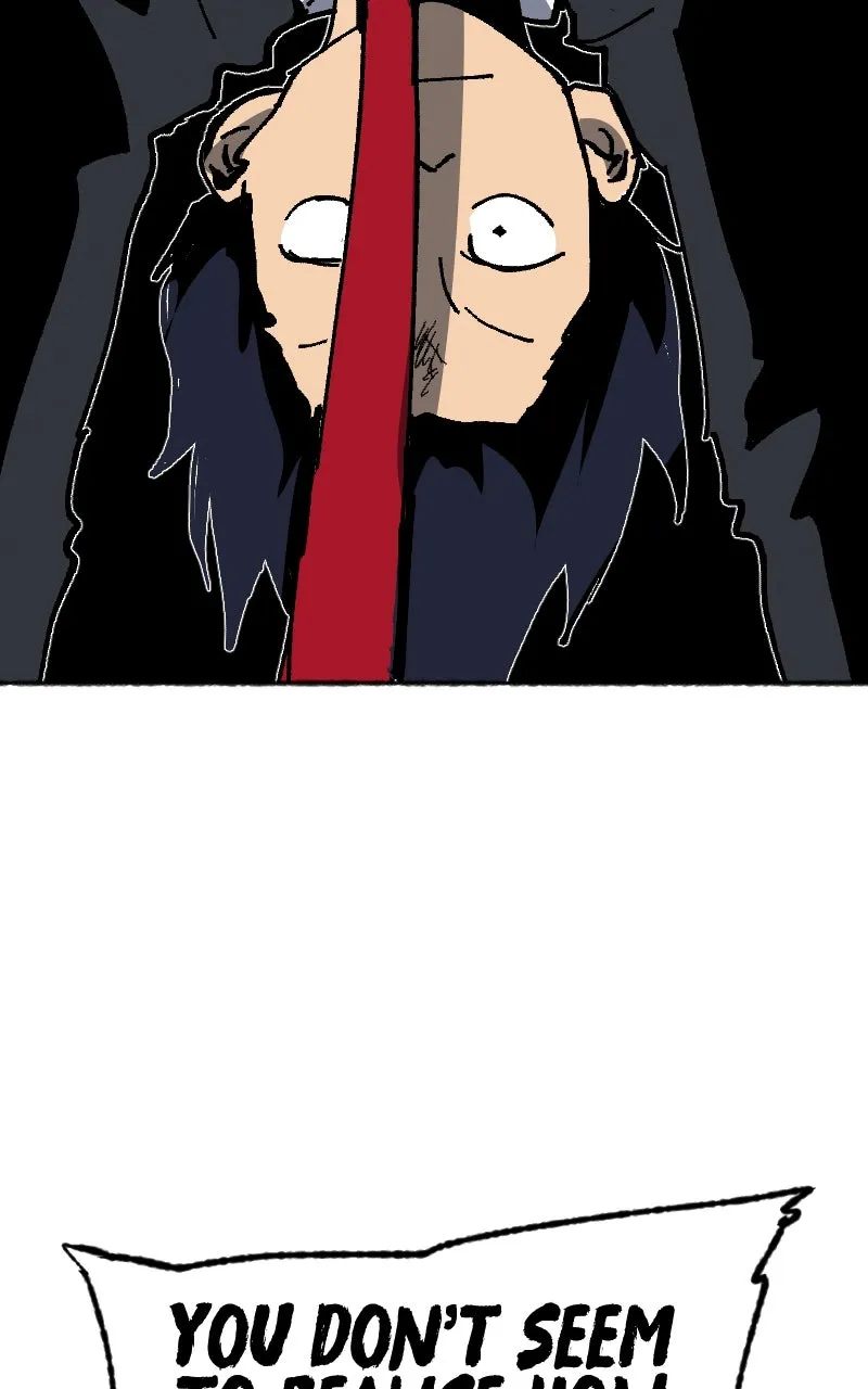 SHOGUNNED Chapter 3 page 91 - 