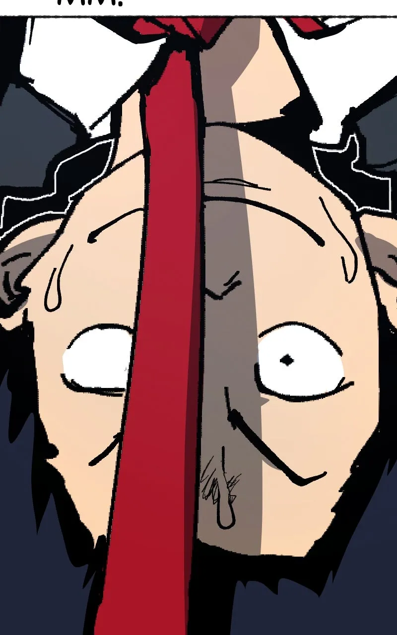 SHOGUNNED Chapter 3 page 94 - 