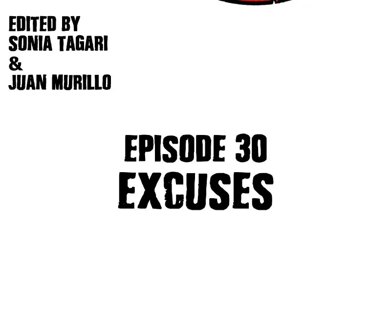 SHOGUNNED Chapter 30 page 2 - 