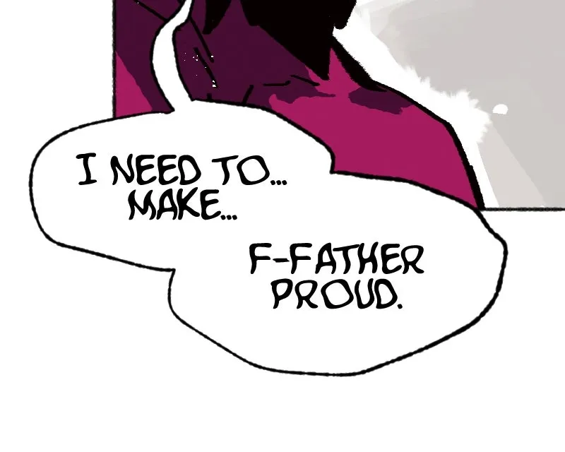 SHOGUNNED Chapter 30 page 11 - 