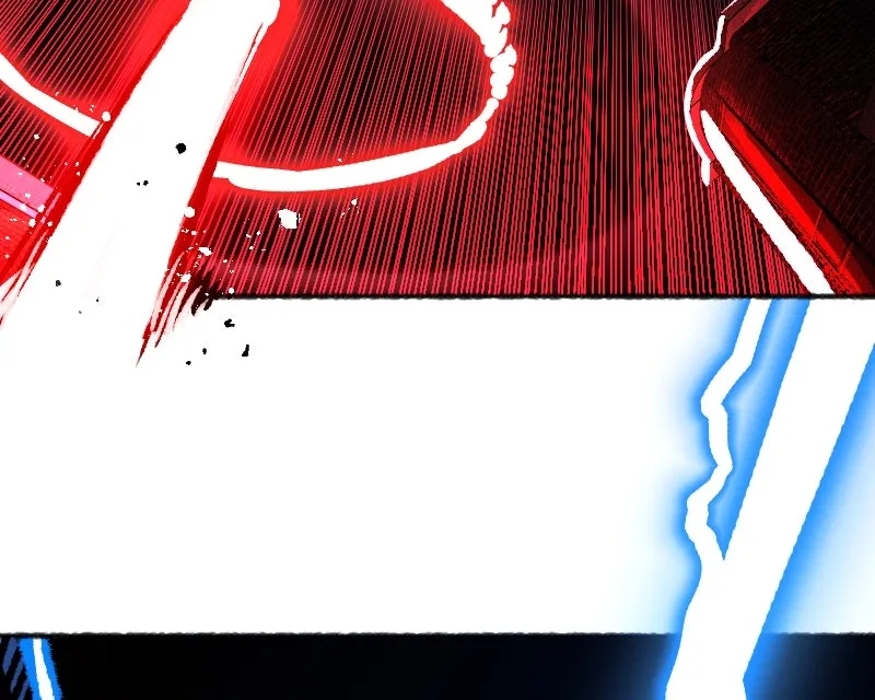 SHOGUNNED Chapter 30 page 101 - 