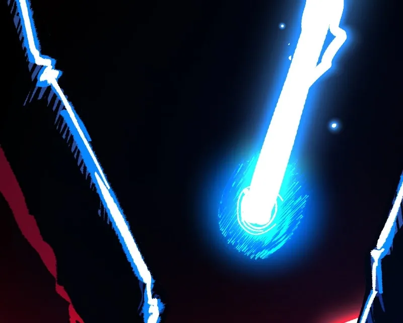 SHOGUNNED Chapter 30 page 102 - 