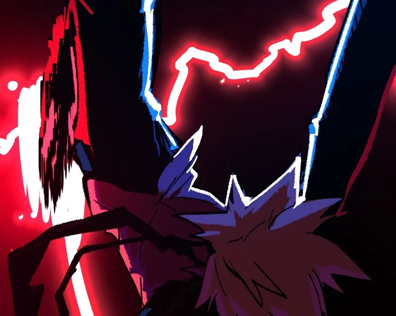 SHOGUNNED Chapter 30 page 103 - 