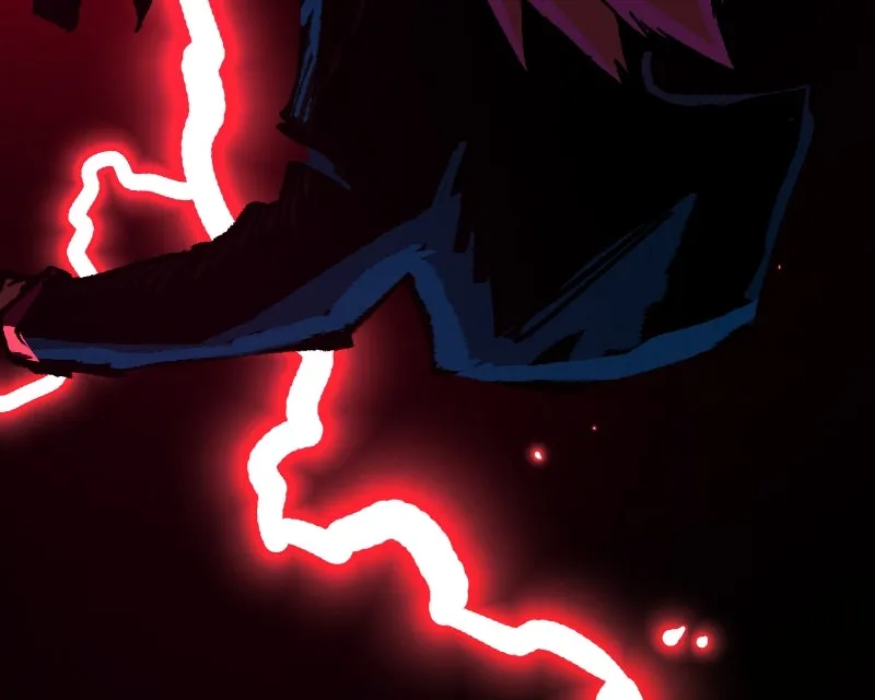 SHOGUNNED Chapter 30 page 104 - 