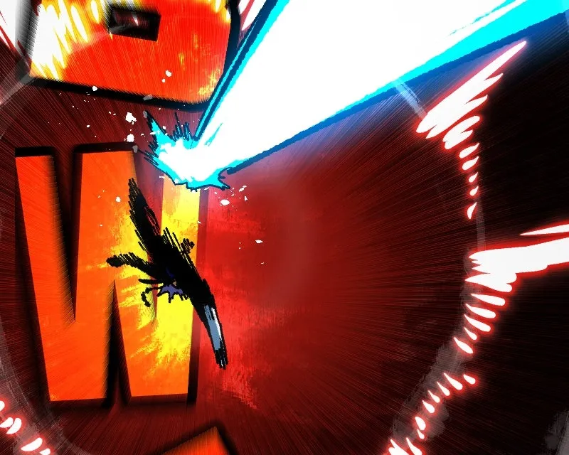 SHOGUNNED Chapter 30 page 106 - 