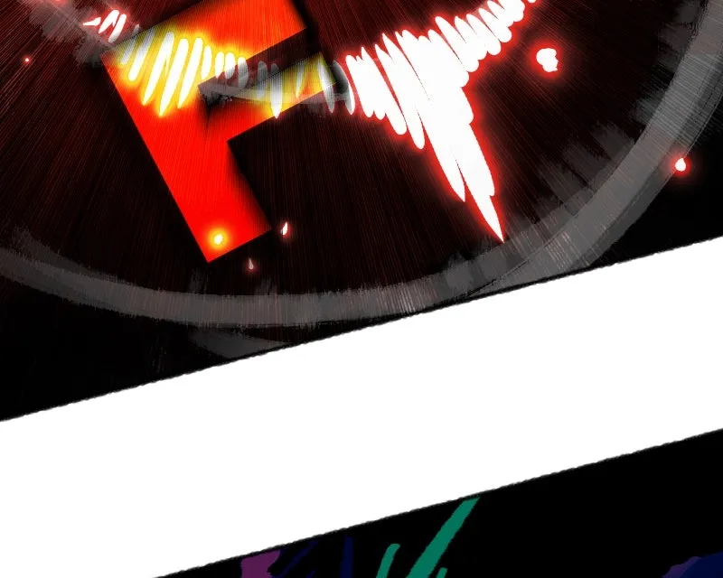 SHOGUNNED Chapter 30 page 107 - 