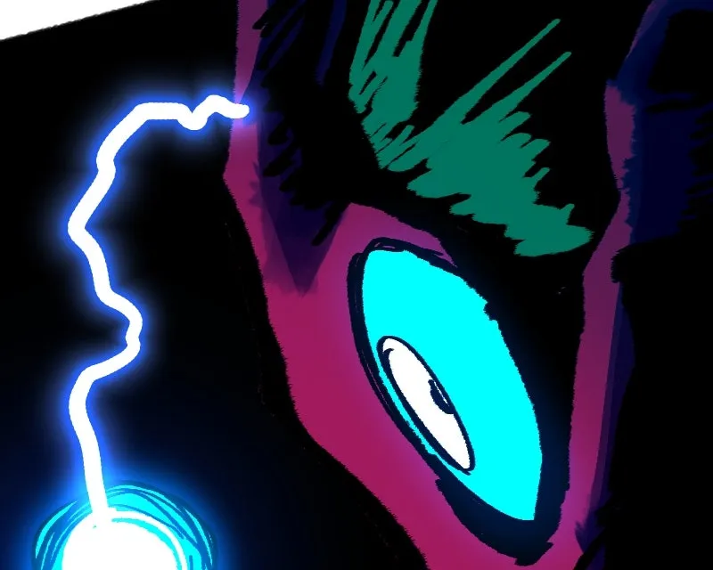 SHOGUNNED Chapter 30 page 108 - 