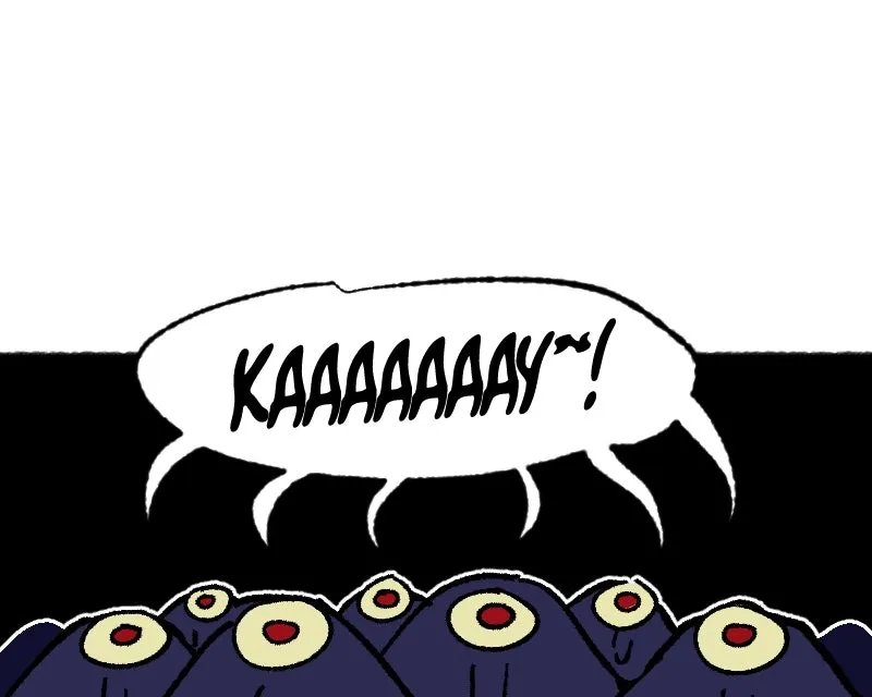 SHOGUNNED Chapter 30 page 12 - 