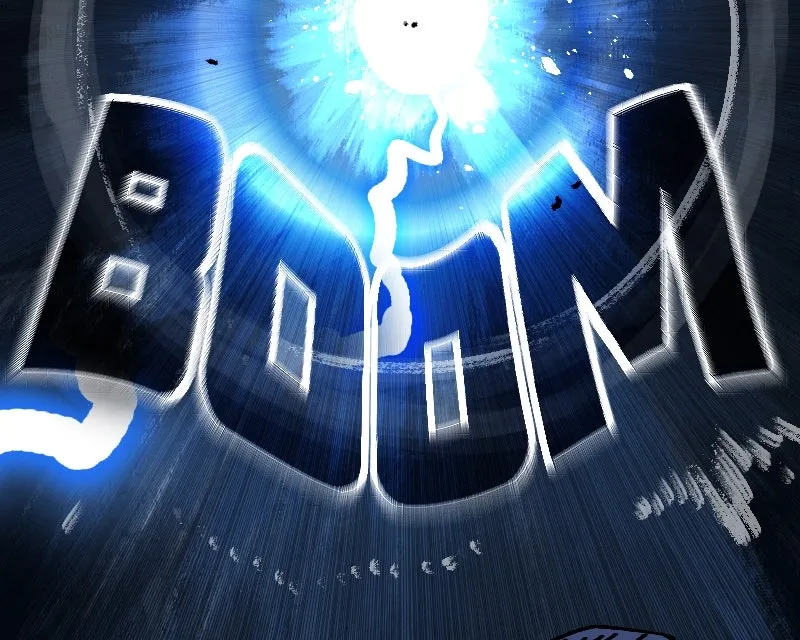 SHOGUNNED Chapter 30 page 111 - 