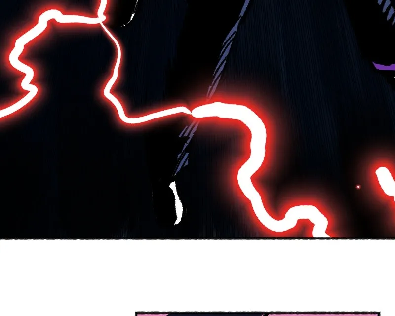 SHOGUNNED Chapter 30 page 113 - 