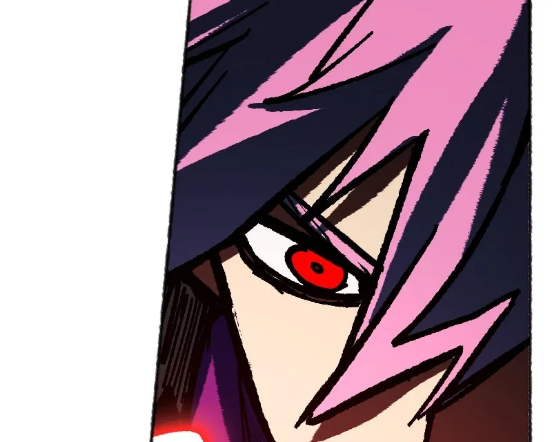 SHOGUNNED Chapter 30 page 114 - 