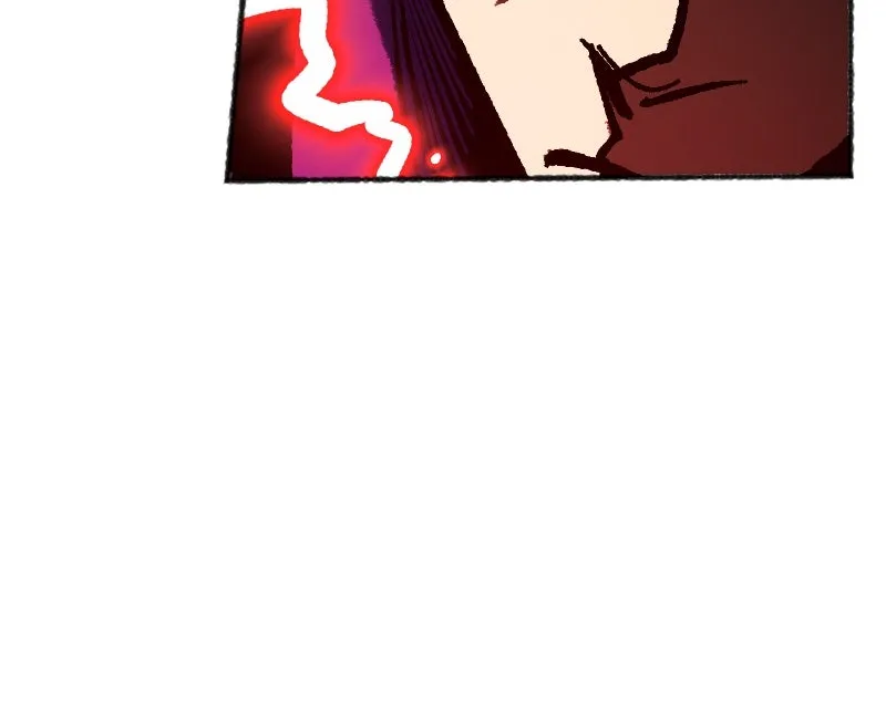 SHOGUNNED Chapter 30 page 115 - 