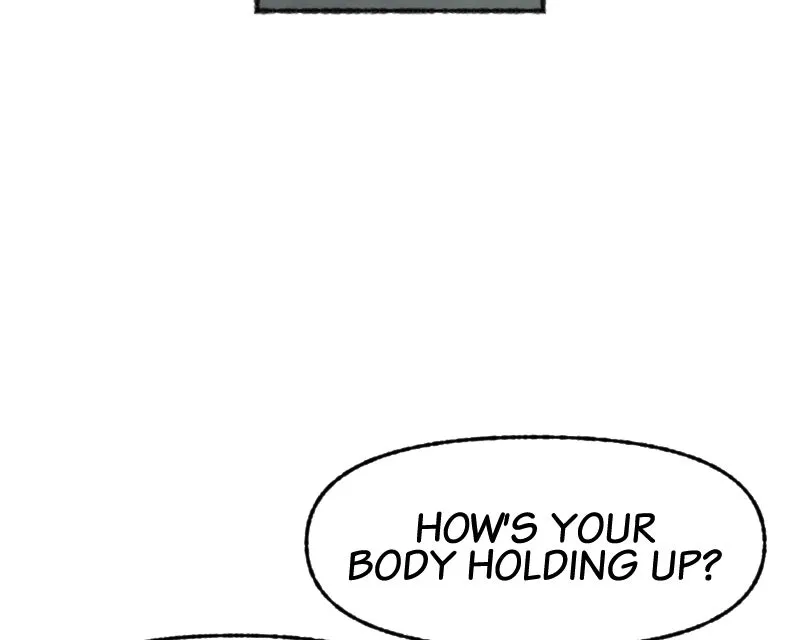 SHOGUNNED Chapter 30 page 118 - 