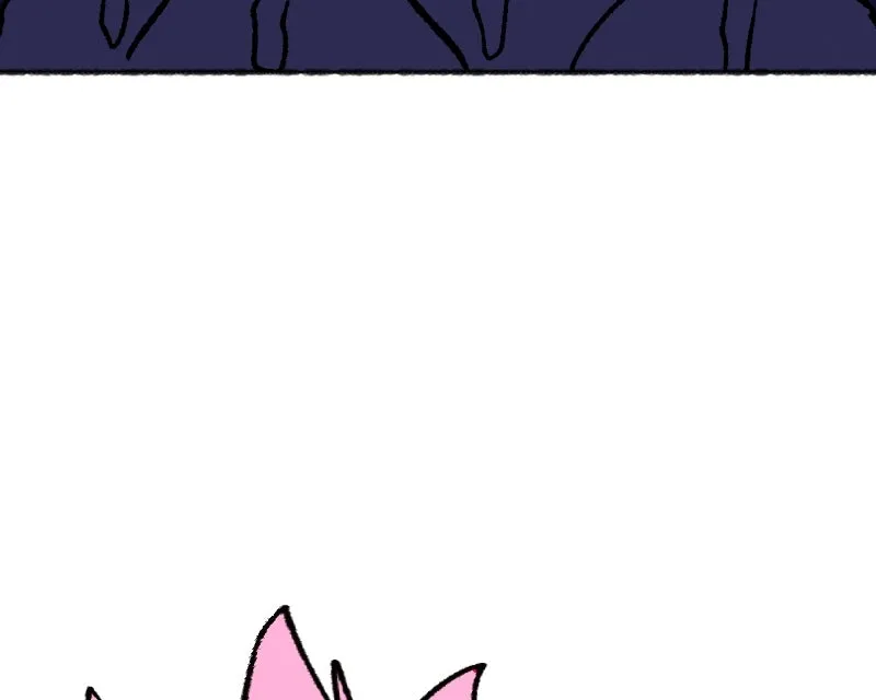 SHOGUNNED Chapter 30 page 13 - 