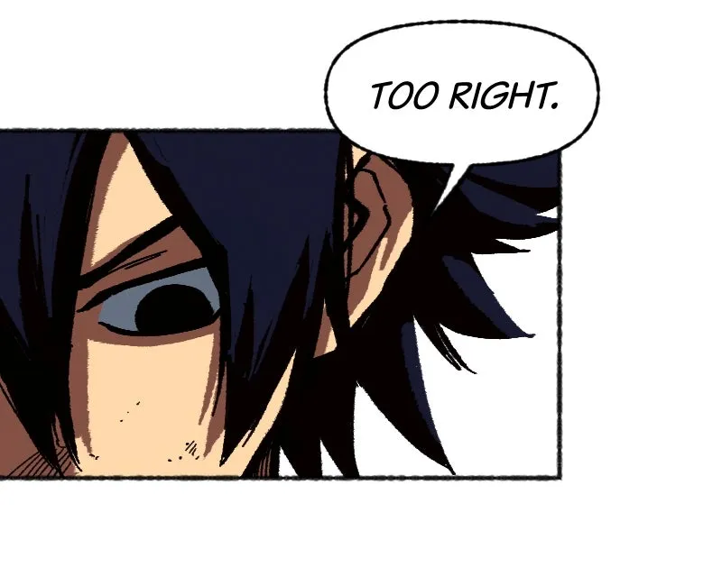 SHOGUNNED Chapter 30 page 121 - 