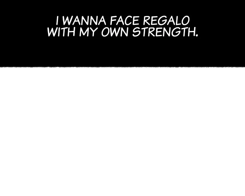 SHOGUNNED Chapter 30 page 123 - 