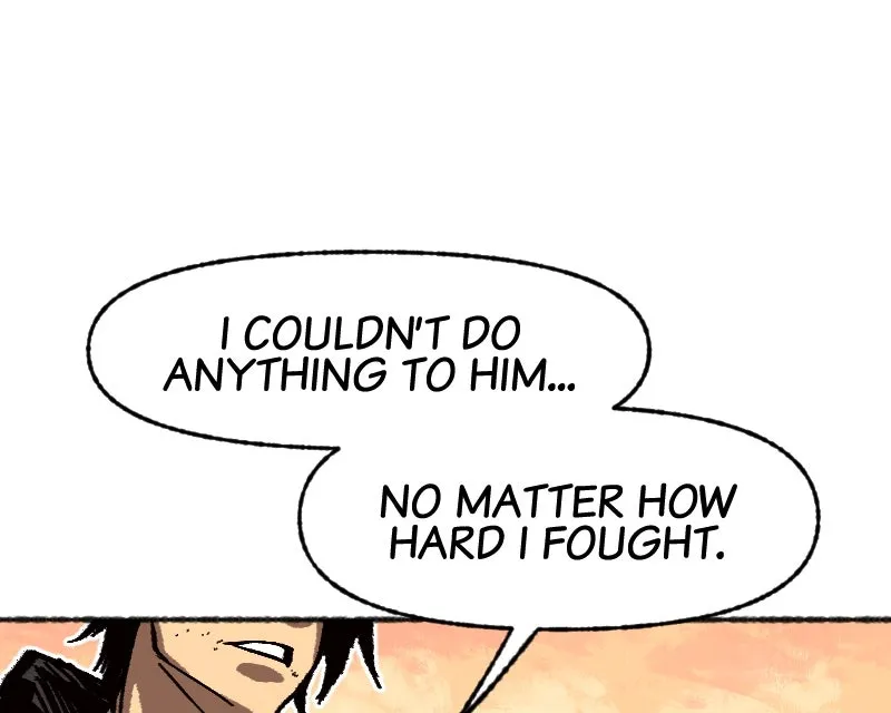 SHOGUNNED Chapter 30 page 124 - 