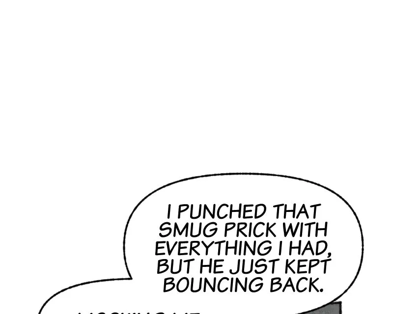SHOGUNNED Chapter 30 page 126 - 