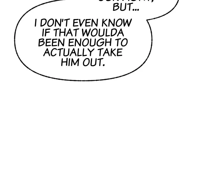 SHOGUNNED Chapter 30 page 128 - 