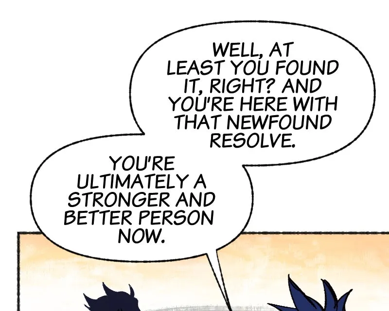 SHOGUNNED Chapter 30 page 129 - 