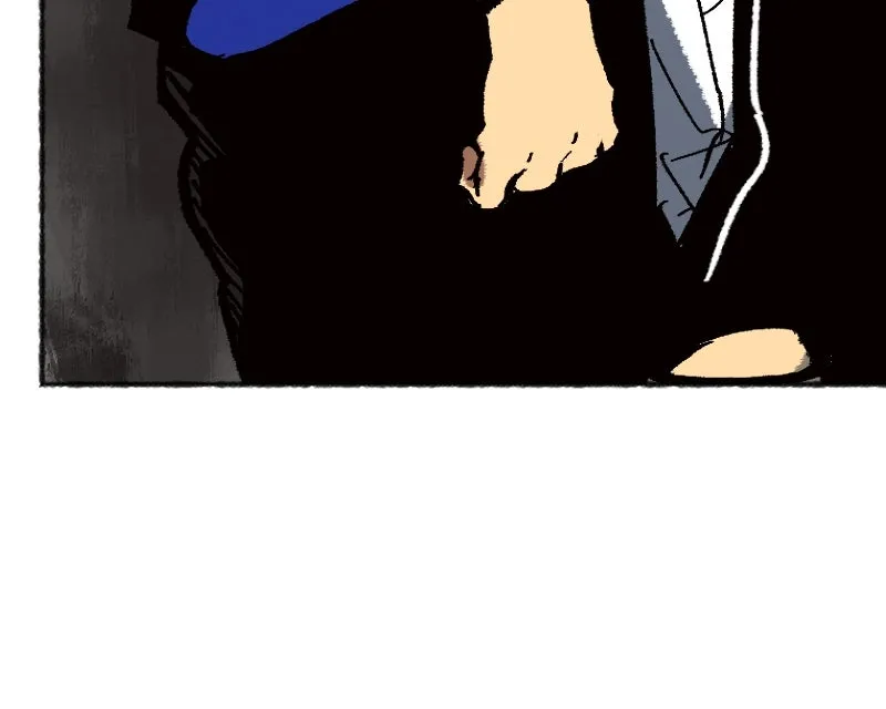 SHOGUNNED Chapter 30 page 131 - 