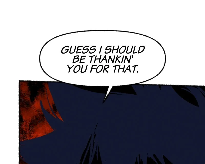 SHOGUNNED Chapter 30 page 132 - 