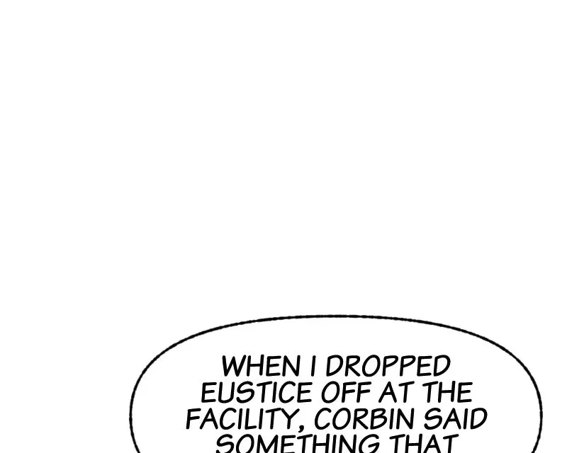 SHOGUNNED Chapter 30 page 135 - 