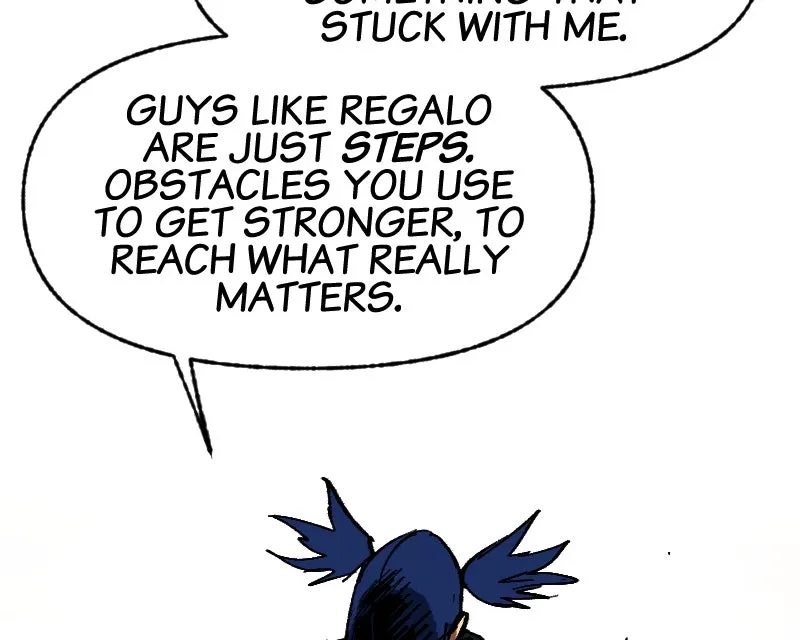SHOGUNNED Chapter 30 page 136 - 