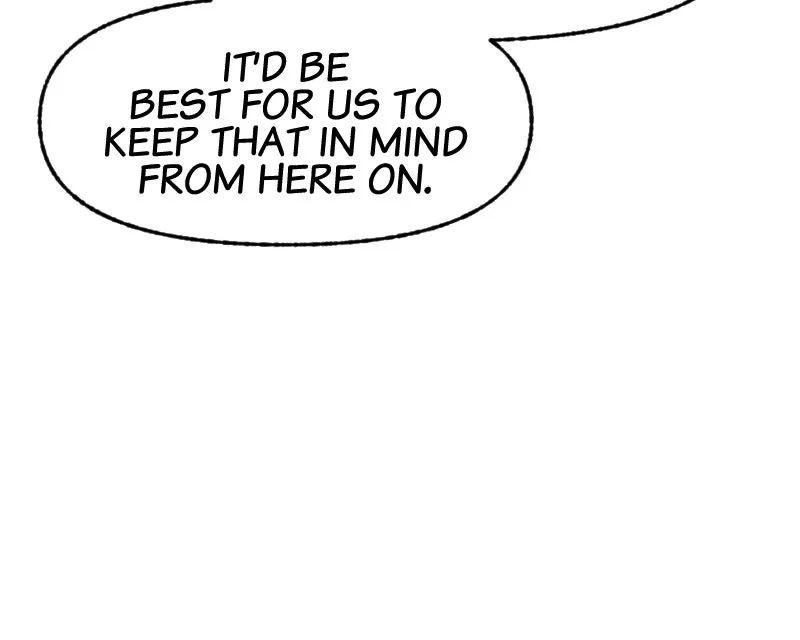 SHOGUNNED Chapter 30 page 138 - 