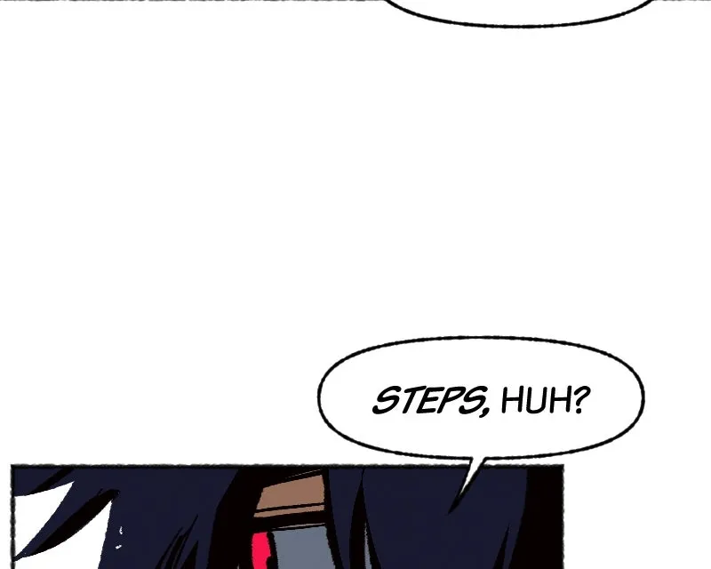 SHOGUNNED Chapter 30 page 140 - 
