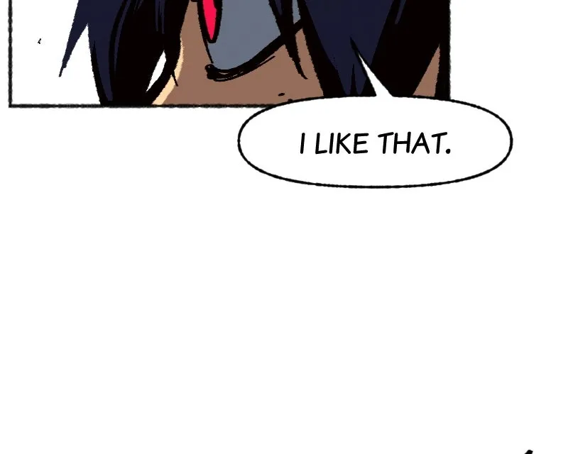 SHOGUNNED Chapter 30 page 141 - 